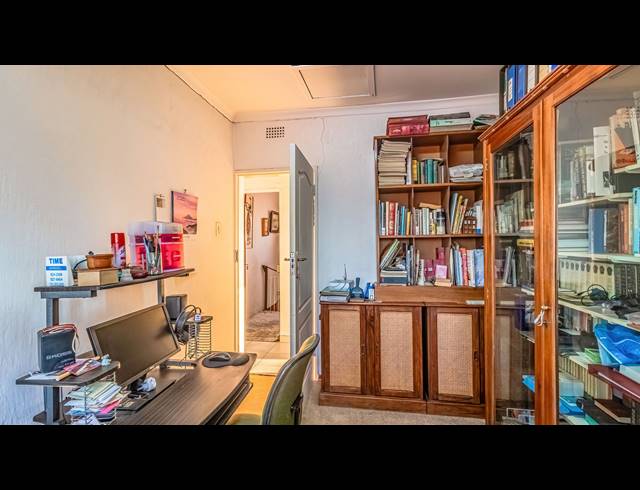 4 BEDROOM HOUSE FOR SALE IN GLENVISTA